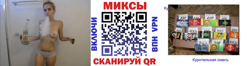 БУТИРАТ оксана  Чудово 