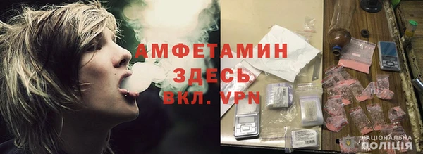 амф Мегион